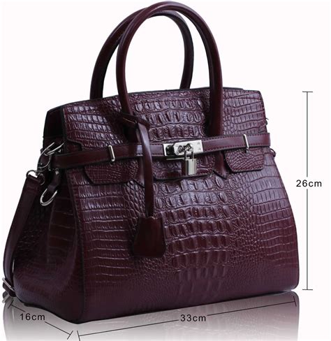 maroon luxury bags|maroon bag philippines.